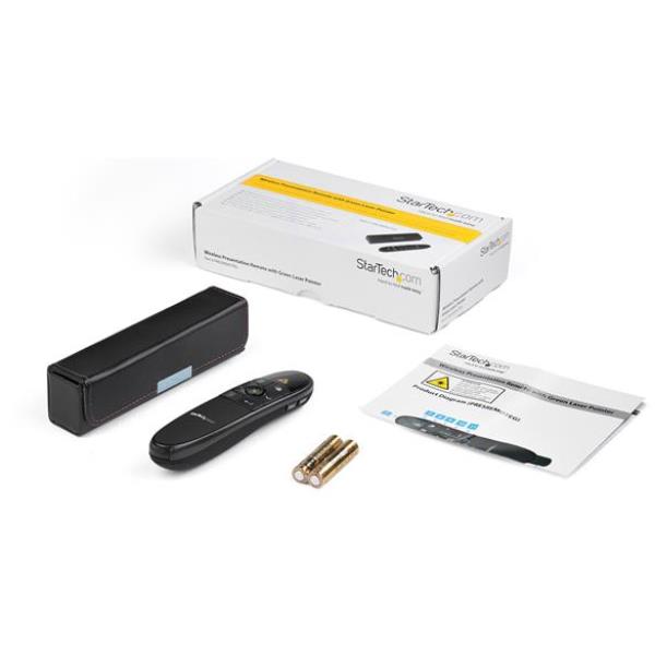 ST2_XD_A37_624047_PRESREMOTEG_d984abfd-8dc0-4035-ba0c-c46ab56f0182_BIG