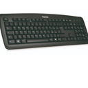 HAM_TM_TK2_611550_XKKITA2_13bbd9f8-6067-4f53-8695-3fd81c2cbd57_BIG