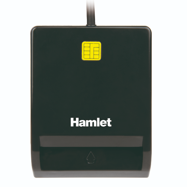 HAM_SZ_SL4_612071_HUSCR30_db134473-c4d7-44b3-931f-4e074652933e_BIG