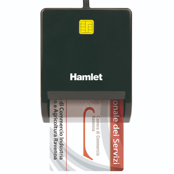HAM_SZ_SL4_612073_HUSCR311C_7fa9457b-0a59-414d-8e08-387a66bbaa47_BIG