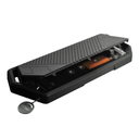 ASU_HL_HLE_616366_ROG-STRIX-ARION_15540d72-3b2b-4a3a-bbba-4c849966be02_BIG