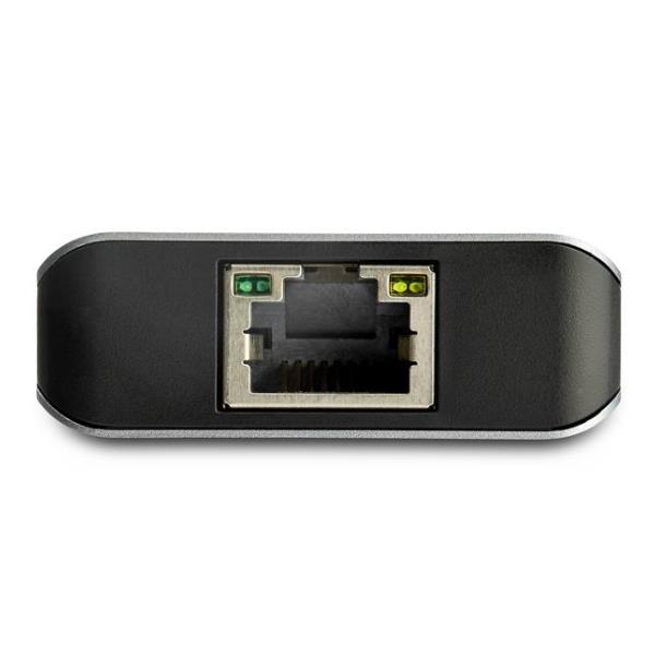 ST2_NH_NH4_624030_HB31C2A1CGB_b2c68f4f-042e-4bec-9319-27b77c3da6f7_BIG