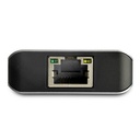 ST2_NH_NH4_624030_HB31C2A1CGB_b2c68f4f-042e-4bec-9319-27b77c3da6f7_BIG