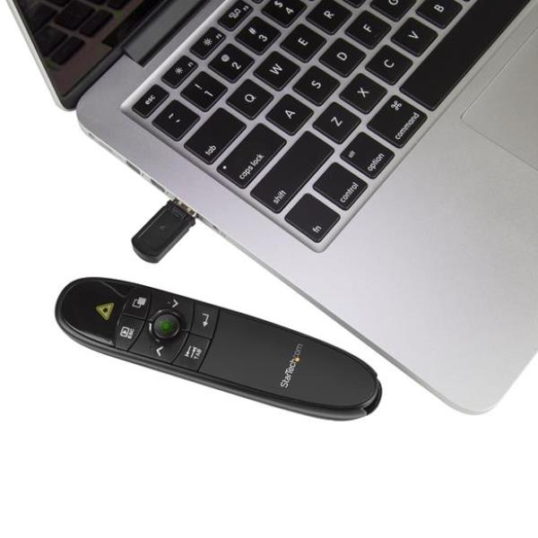 ST2_XD_A37_624047_PRESREMOTEG_a89e5a37-81fc-45f5-8134-38b8a3f90641_BIG