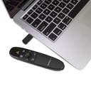 ST2_XD_A37_624047_PRESREMOTEG_a89e5a37-81fc-45f5-8134-38b8a3f90641_BIG