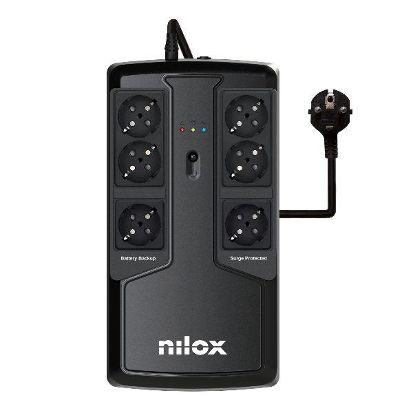 NEO_GC_GC2_608686_NXGCLIO8501X5V2_94b27e8f-32c6-4b08-a01d-e4cbd16d688a_BIG