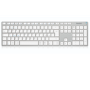 HAM_TM_TK2_611547_XKKITA-MCBT_ec7d42b2-2bd3-4c3a-a157-896653f8e139_BIG