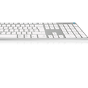 HAM_TM_TK2_611547_XKKITA-MCBT_4d1d1ee6-5178-46f9-8c6c-ca5d2cc8771c_BIG