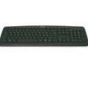 HAM_TM_TK2_611550_XKKITA2_4d117381-f88e-493f-908c-369b27c6ae9f_BIG