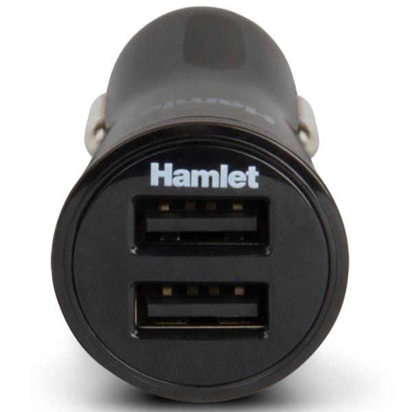 HAM_AM_AQ3_624131_XPW12U234_a213632a-9456-429c-8d1c-8a389f225d9b_BIG