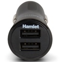 HAM_AM_AQ3_624131_XPW12U234_a213632a-9456-429c-8d1c-8a389f225d9b_BIG