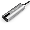 ST2_NJ_NJB_624464_US2GC30_64839aa5-50dc-4b8e-970c-160454122099_BIG