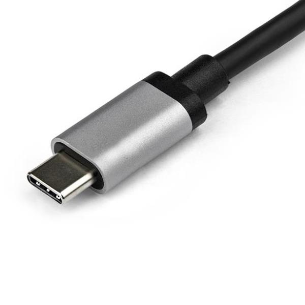 ST2_NJ_NJB_624464_US2GC30_5fbdcb72-9fa8-4d8a-8318-1634aab74a03_BIG