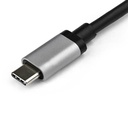 ST2_NJ_NJB_624464_US2GC30_5fbdcb72-9fa8-4d8a-8318-1634aab74a03_BIG