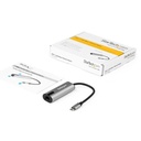 ST2_NJ_NJB_624464_US2GC30_a0f61f9b-998f-4e8a-a57a-6a6332b0a259_BIG