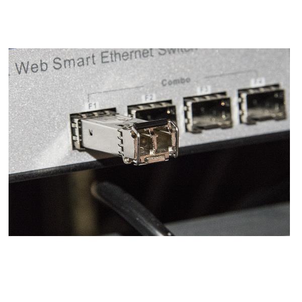 NEO_AD_A56_623619_NX-LKSFPLC25_8077c0f0-4975-442c-9115-99b544662ccb_BIG