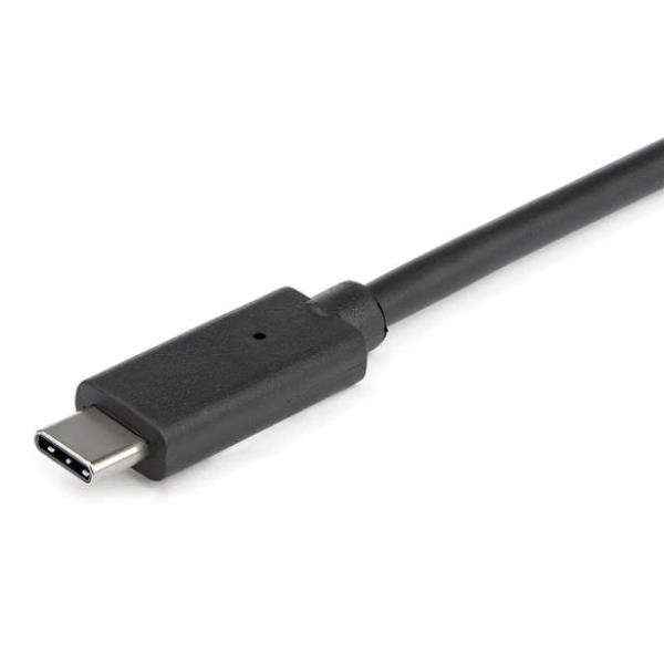 ST2_NH_NH4_624030_HB31C2A1CGB_5606dc96-1c84-4076-96a6-c298d1c929f2_BIG