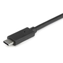 ST2_NH_NH4_624030_HB31C2A1CGB_5606dc96-1c84-4076-96a6-c298d1c929f2_BIG