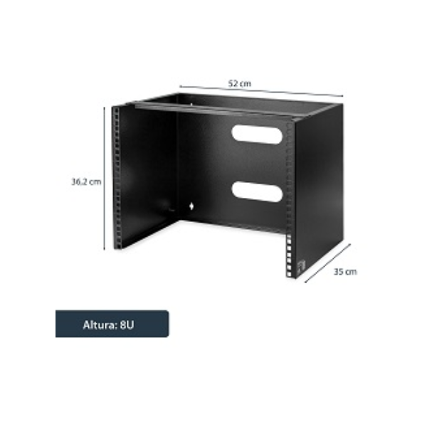 ST2_X0_A0H_555266_WALLMOUNT8_243b090f-a3aa-431a-b819-c7226827bbd1_BIG