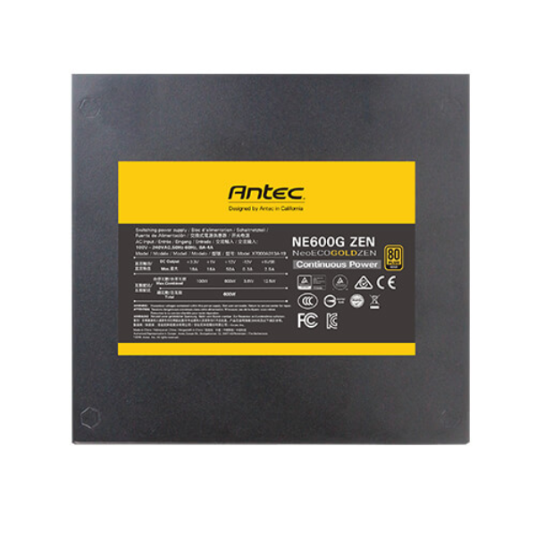 ANC_CC_CD6_612547_NE600G-ZEN_ed60f437-0bbe-4893-97e3-a2aefed27da1_BIG