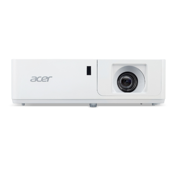 AC9_VP_VP2_612598_MR