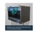 ST2_X0_A0H_555266_WALLMOUNT8_3858f372-bdd1-4db5-a20c-f5ec208548f2_BIG