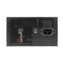 ANC_CC_CD4_612529_NE500G-ZEN_c2bdd42e-e3f2-4264-9b7b-6dee06f4263b_BIG