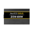 ANC_CC_CD6_612547_NE600G-ZEN_14aeaff9-66a4-424f-aac0-482afe10ab5f_BIG