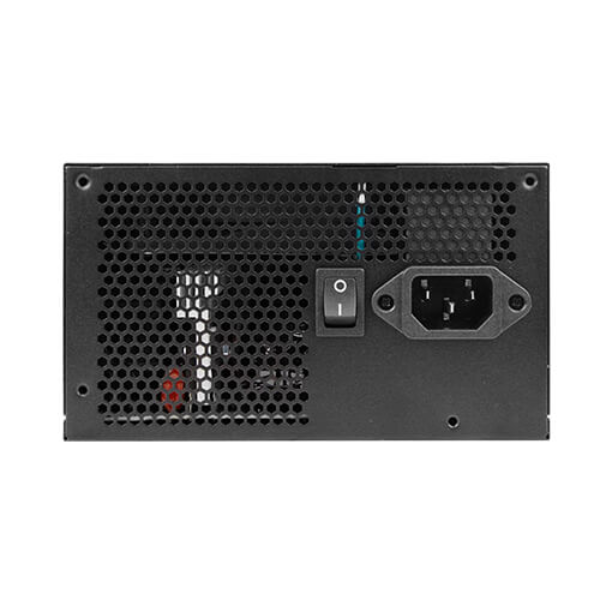 ANC_CC_CD8_612548_NE700G-ZEN_b6741be1-6794-4dba-9e03-bc864b679cce_BIG