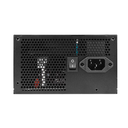 ANC_CC_CD8_612548_NE700G-ZEN_b6741be1-6794-4dba-9e03-bc864b679cce_BIG