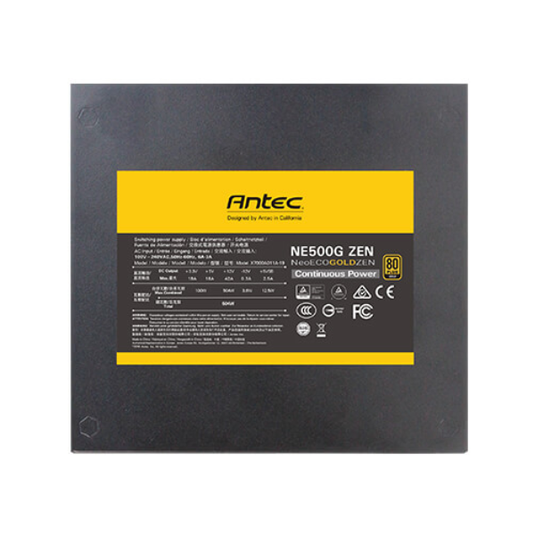 ANC_CC_CD4_612529_NE500G-ZEN_2cd0faf7-7a14-4b64-b939-3e82bb5886d6_BIG