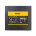 ANC_CC_CD4_612529_NE500G-ZEN_2cd0faf7-7a14-4b64-b939-3e82bb5886d6_BIG