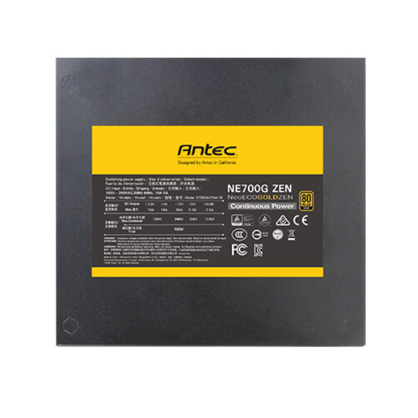 ANC_CC_CD8_612548_NE700G-ZEN_bac398a3-7e13-480b-bf58-c9ed36f1791f_BIG