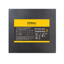 ANC_CC_CD8_612548_NE700G-ZEN_bac398a3-7e13-480b-bf58-c9ed36f1791f_BIG