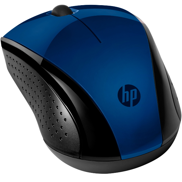 HPC_TM_TK6_613068_7KX11AA_6781ef9e-ad82-4a23-b46e-3eb18c29e9f9_BIG