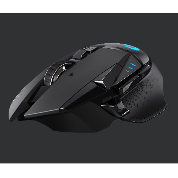 LOG_TM_TK3_624553_910-005568_222af77d-436e-4211-8edc-829f64f527b9_BIG