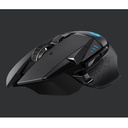 LOG_TM_TK3_624553_910-005568_222af77d-436e-4211-8edc-829f64f527b9_BIG