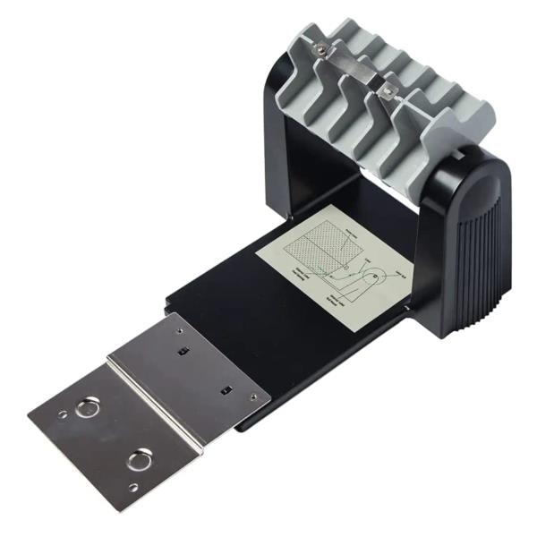 5BT_XG_A54_728835_PARH001_380f5f01-a594-44d1-978c-f9dfae818139_BIG