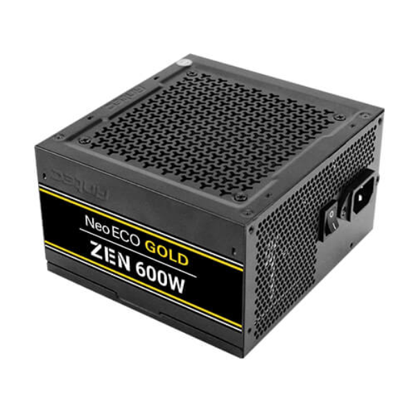 ANC_CC_CD6_612547_NE600G-ZEN_dc6b35d6-a5a7-4f28-aa4d-008ed65a8cc3_BIG