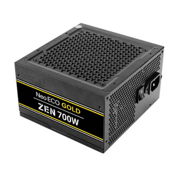 ANC_CC_CD8_612548_NE700G-ZEN_62551fb1-774b-4dc8-a325-34d1dcc1b23d_BIG