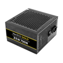 ANC_CC_CD8_612548_NE700G-ZEN_62551fb1-774b-4dc8-a325-34d1dcc1b23d_BIG