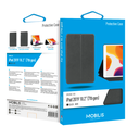 MOB_AM_AQY_612528_048027_e2c8395a-b050-4aec-a99e-715872f05538_BIG