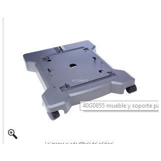LEX_XG_600863_21K2501_Particolari_BIG