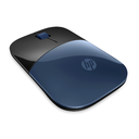 HPC_TM_TK6_613410_7UH88AA_10a8d0a7-edee-49f4-9412-7c85e9ec7632_BIG