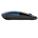 HPC_TM_TK6_613410_7UH88AA_2b6e1e3b-3f52-4c36-894e-16af39fe8371_BIG