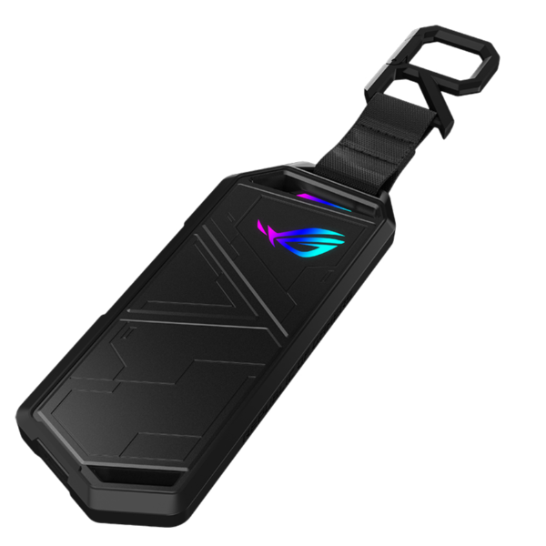 ASU_HL_HLE_616366_ROG-STRIX-ARION_66369c0b-4357-46cb-bba1-f2fe3f922a15_BIG