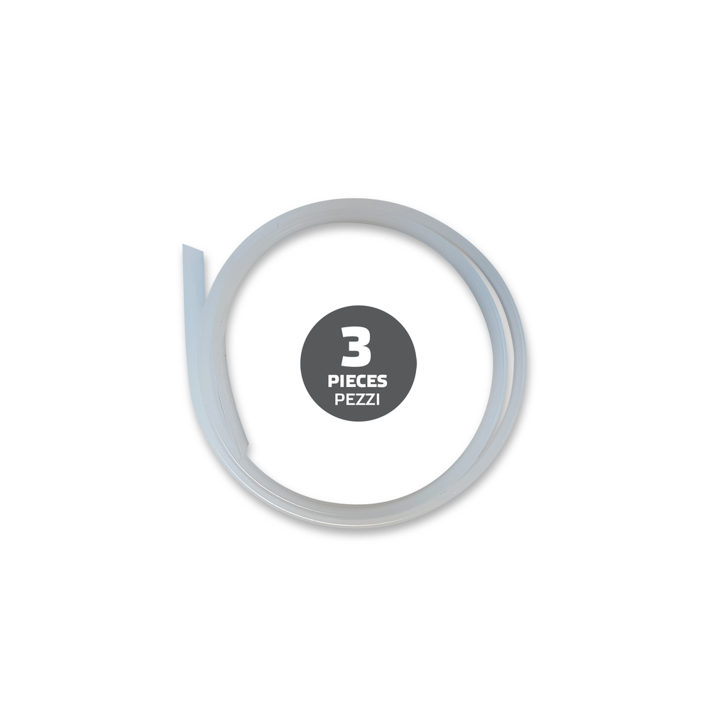 CEL_0O_0O0_613485_PROSCREENRUB3_bae14934-564d-4bf7-857d-a991ec32e478_BIG