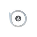 CEL_0O_0O0_613485_PROSCREENRUB3_bae14934-564d-4bf7-857d-a991ec32e478_BIG