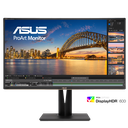 ASM_MO_MO8_613648_PA329C_2098eb0c-fbfb-402f-98a1-82eb57d16f76_BIG