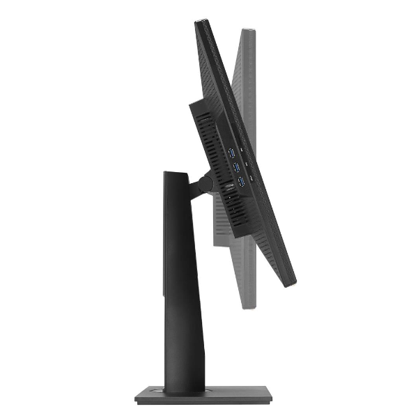 ASM_MO_MO8_613648_PA329C_387e62d7-1955-448b-bc53-d2df35d1b78e_BIG